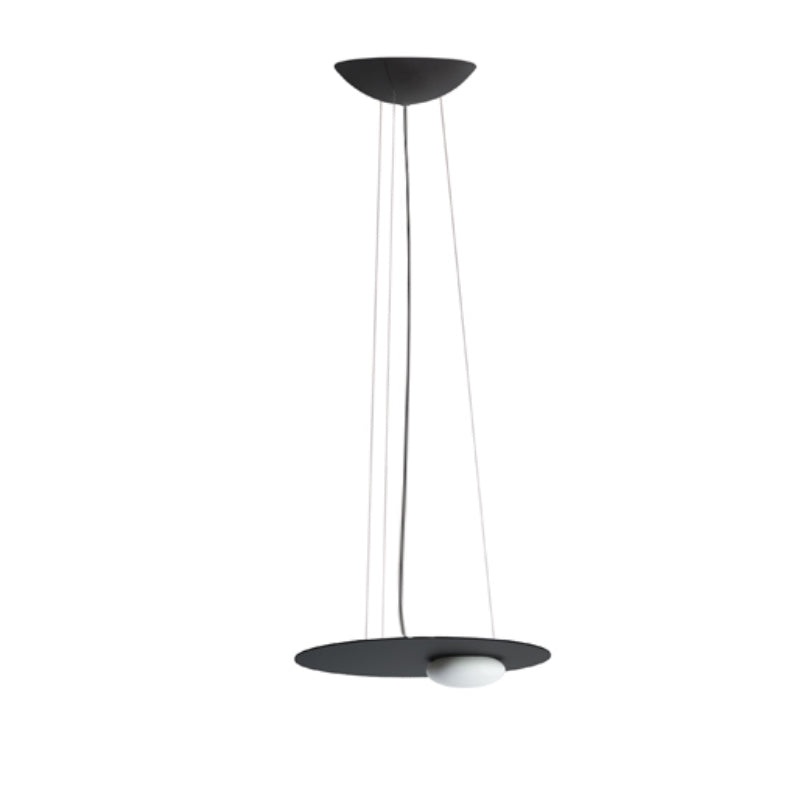 Axo USKWIC36 Kwic 1-lt 14″ LED Pendant