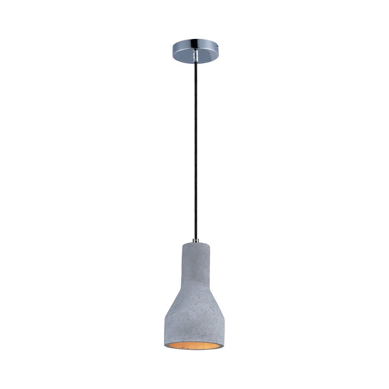 Crete LED Pendant Light