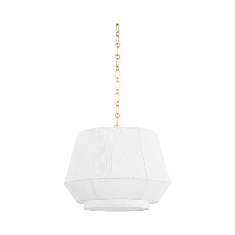 Debi Pendant Light