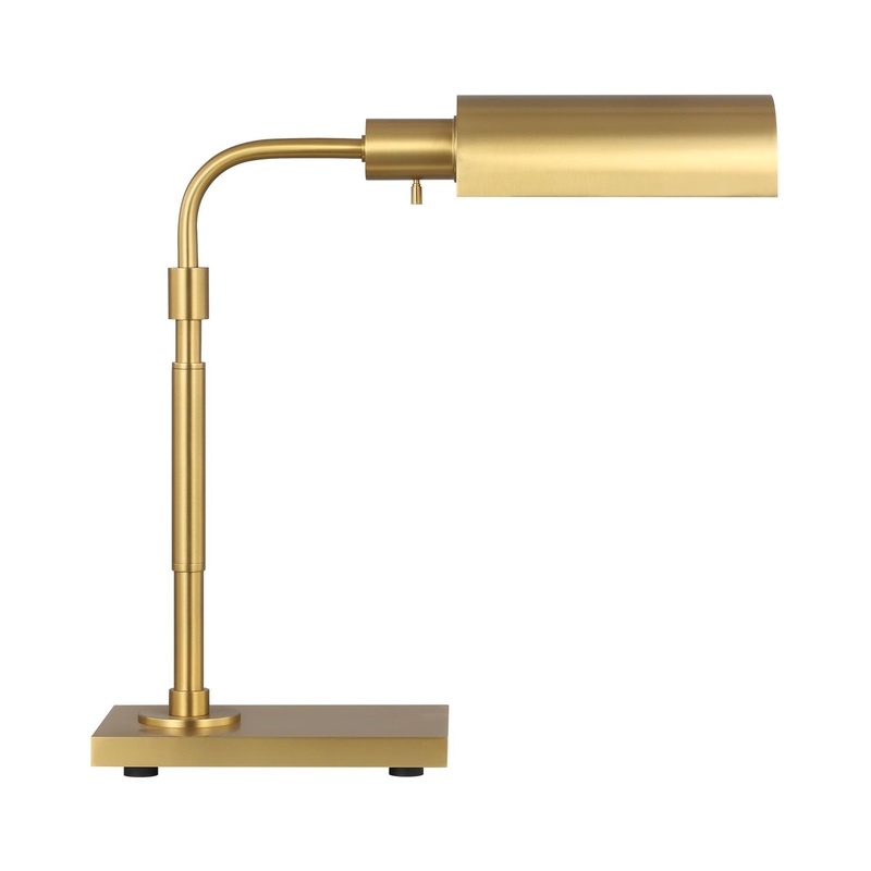 Kenyon Table Lamp