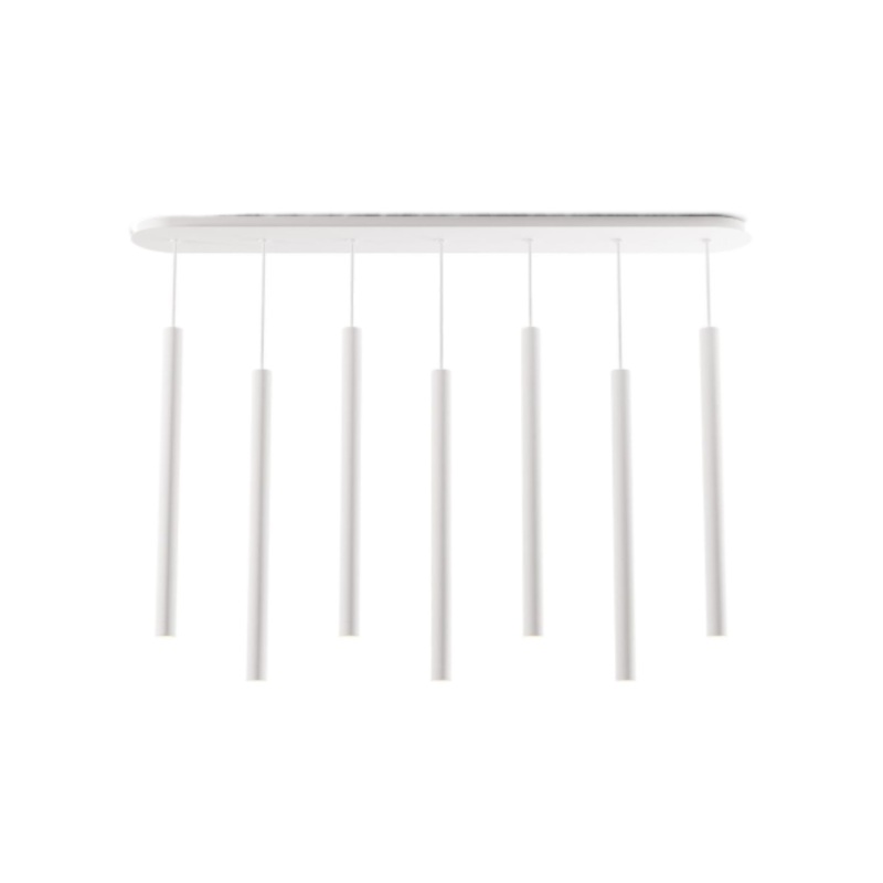 Koncept CMP-L7-S-24 Combi LED Pendant