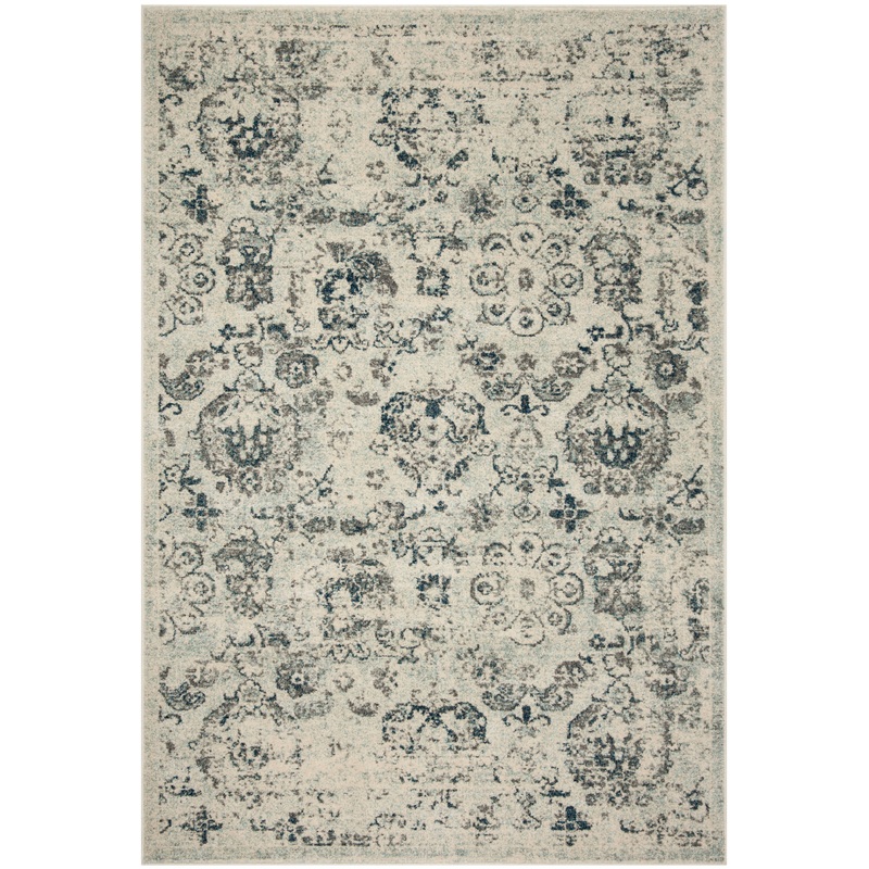 Madison MAD332A