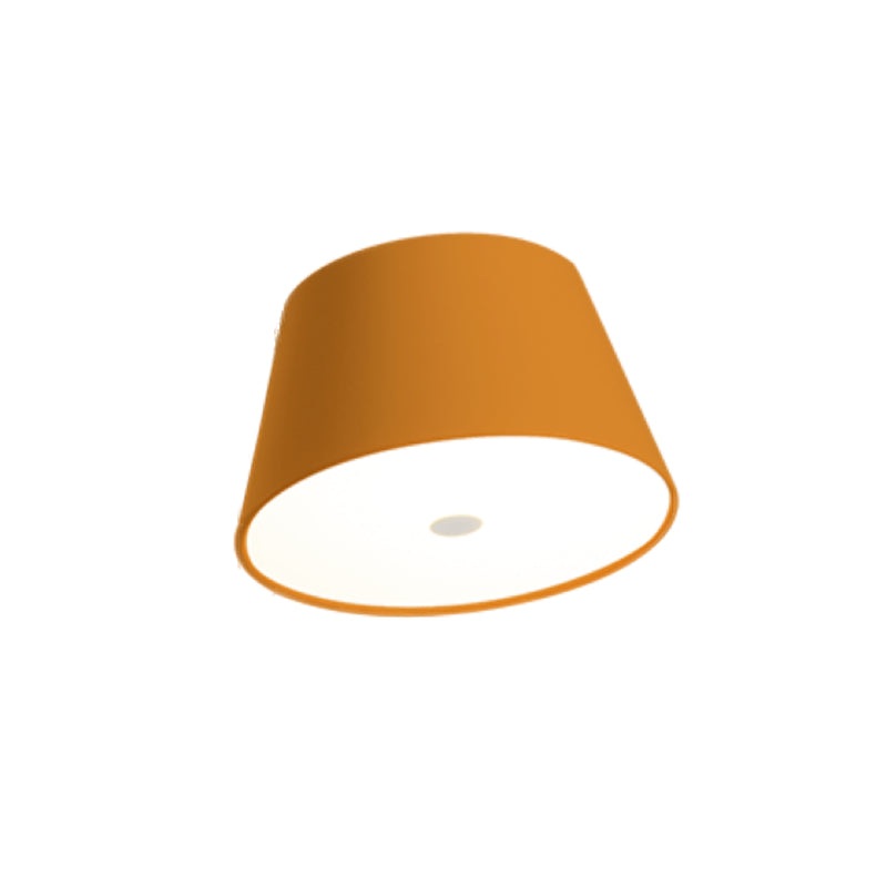 Marset Tam Tam Mini Shade