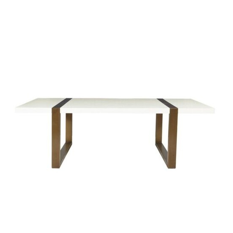 Murray Dining Table