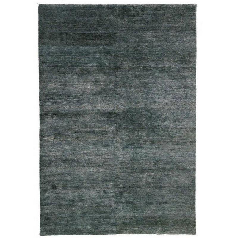 nanimarquina Noche Rug