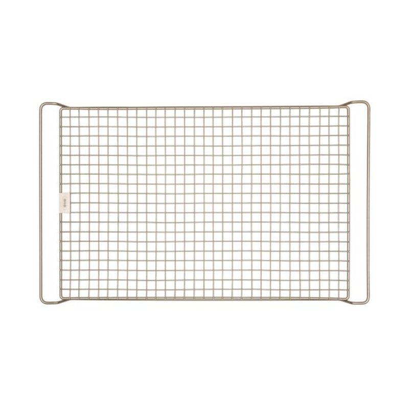 Oxo Non-Stick Pro Cooling and Baking Rack