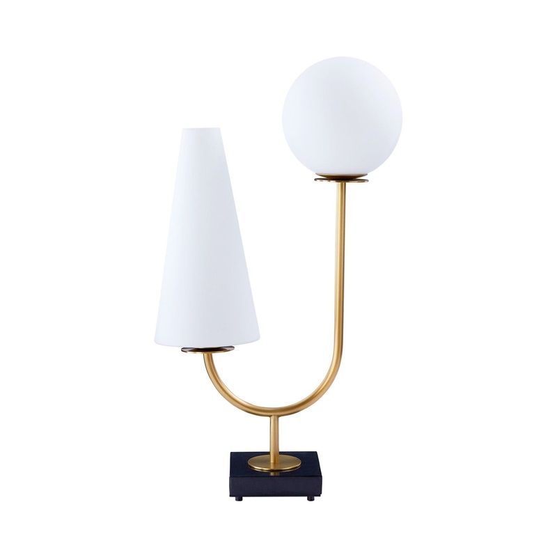 Paradiso Table Lamp
