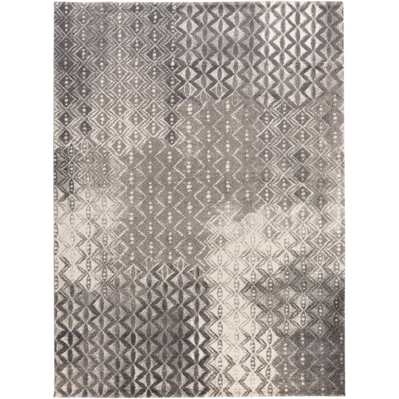 Pembridge 13183 Machine Woven Synthetic Blend Indoor Area Rug by Surya Rugs