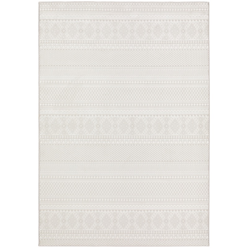 Rhodes RR2 Ivory