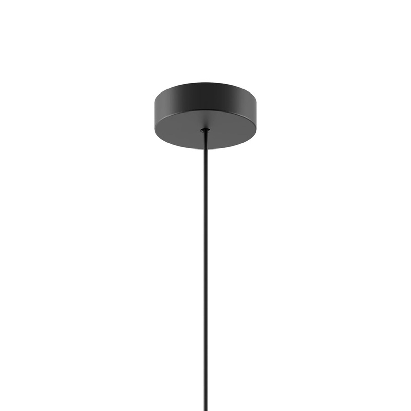 Single Standard Canopy