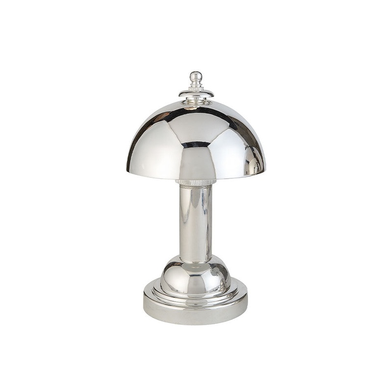 Totie Task Lamp
