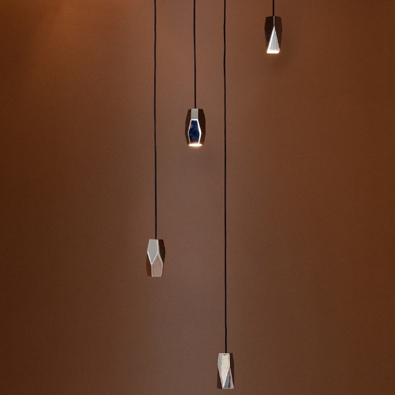 Umage Brighter Days Lampshade