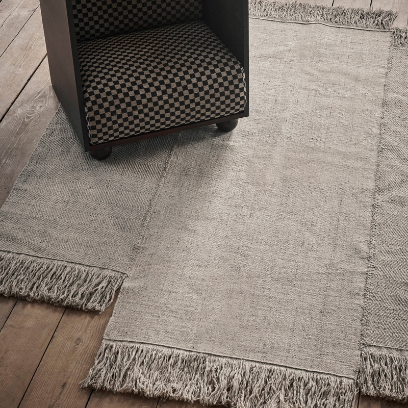 Alter Rug – 200 x 250