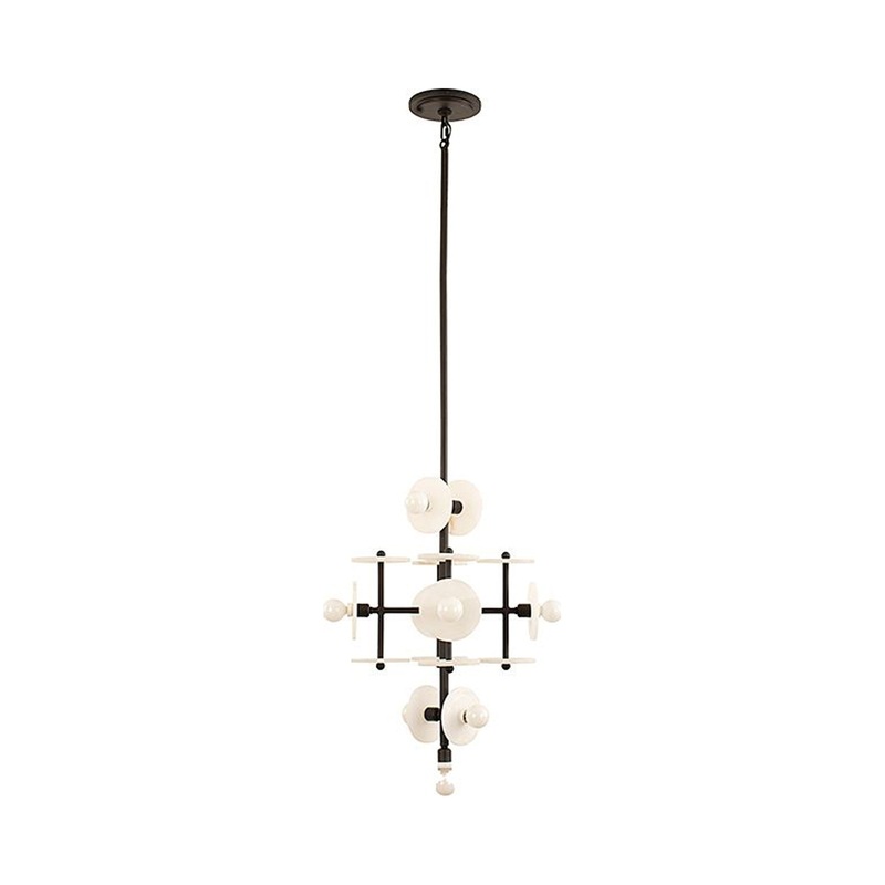 Amani Pendant Light