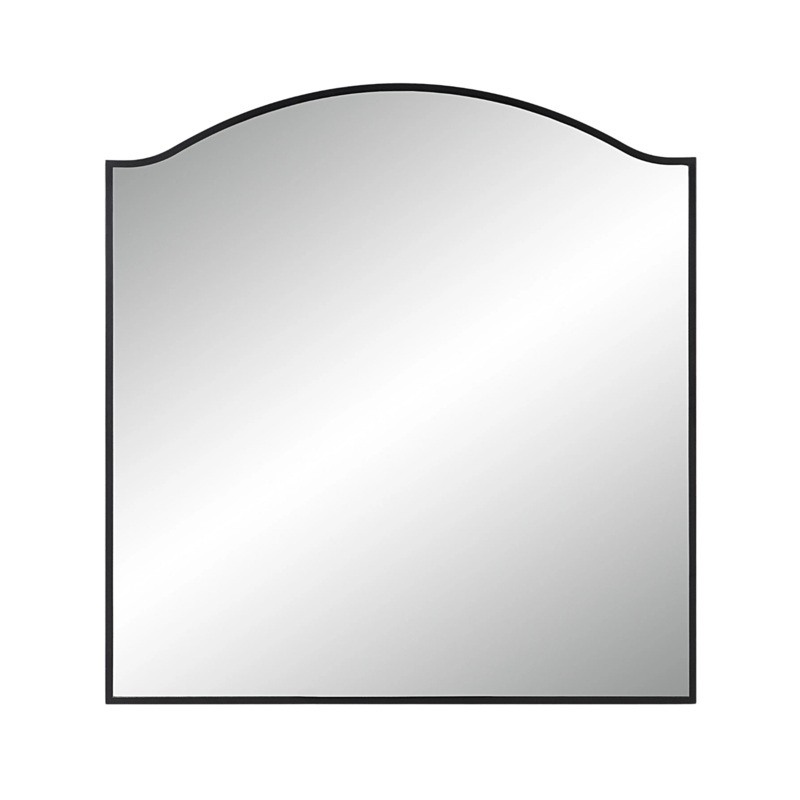 Bexley Wall Mirror