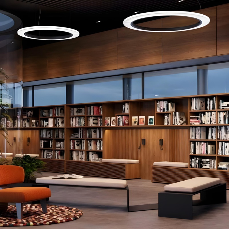Bover Roda S/90 Pendant Lamp
