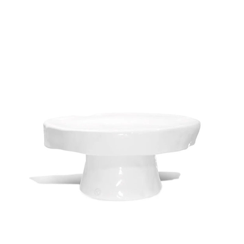 Cake Stand No. 219