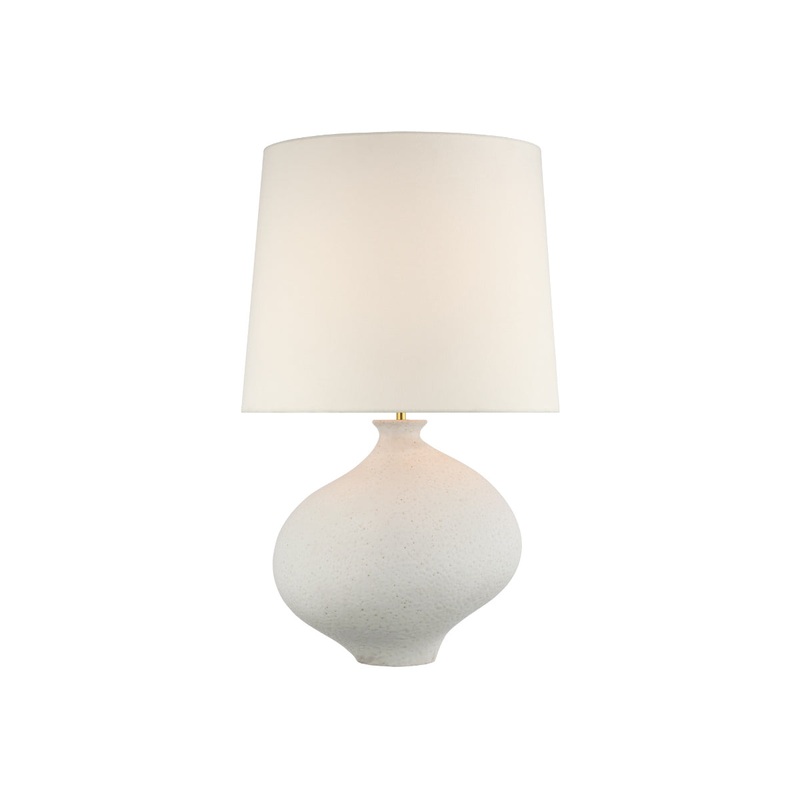 CELIA LAMP