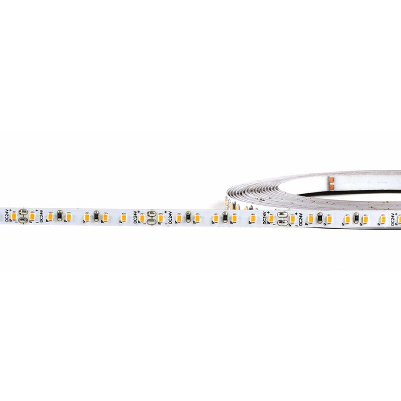 Core LSM35TN 16-ft 24V 5MM Wide LED Flexible Strip