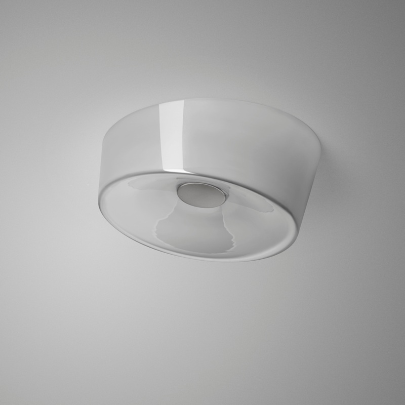Foscarini Lumiere Wall / Ceiling Lamp
