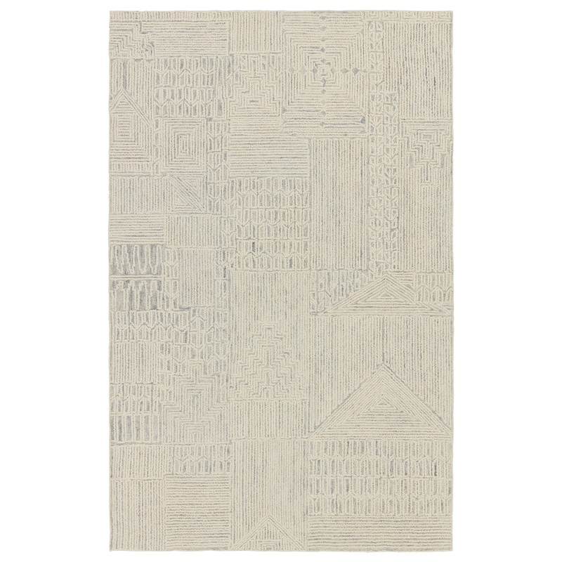 Lineage Karim Handmade Wool Indoor Area Rug From Jaipur Living