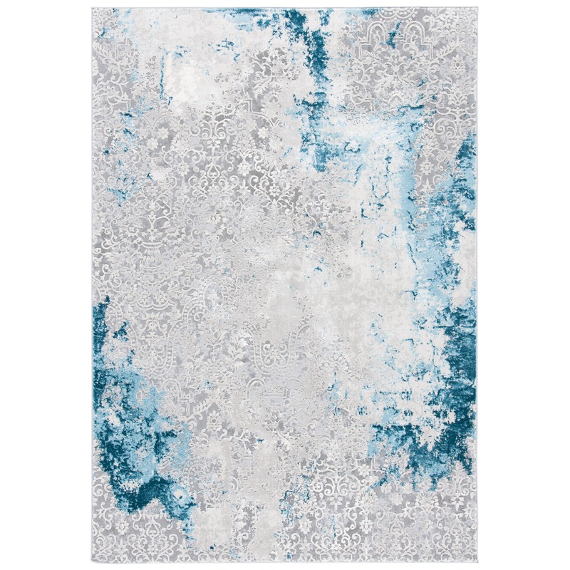 Meadow MDW573F