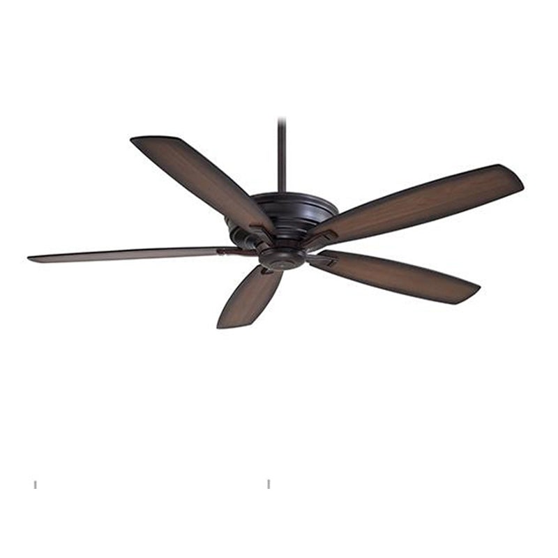 Minka Aire F696 Kaf-XL 60″ Ceiling Fan