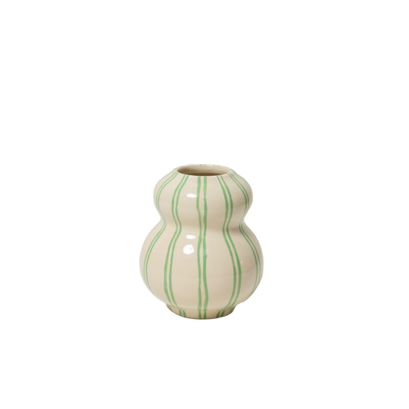 Robbi Vase
