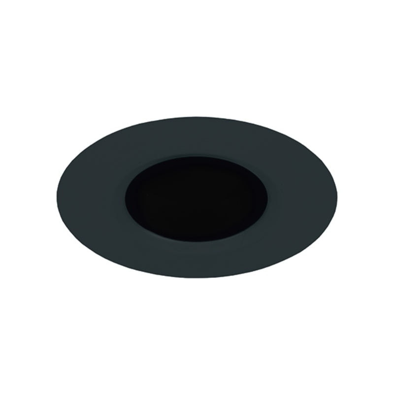 WAC R3CRPL Ocularc 3.5″ Round Pinhole Trimless