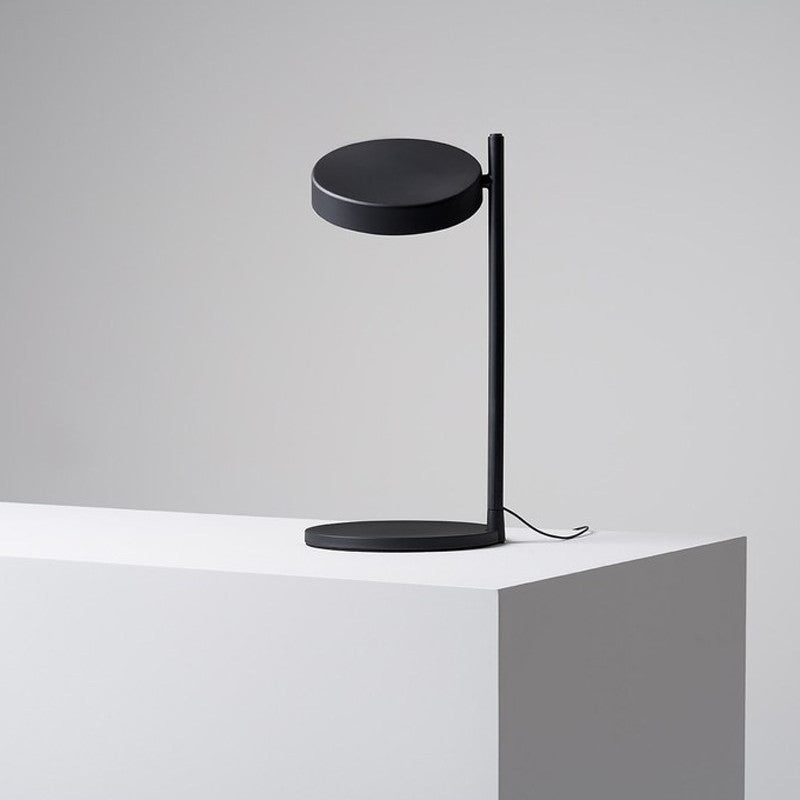 Wastberg W182 Pastille Table Lamp