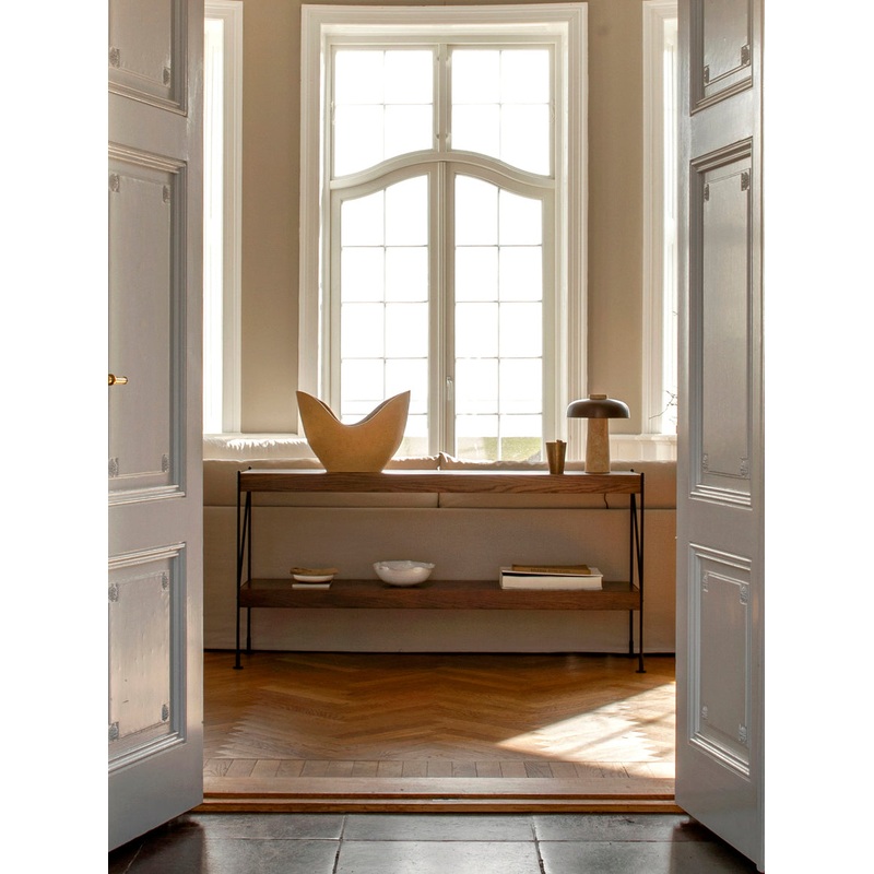 Zet Storage System, 60in.