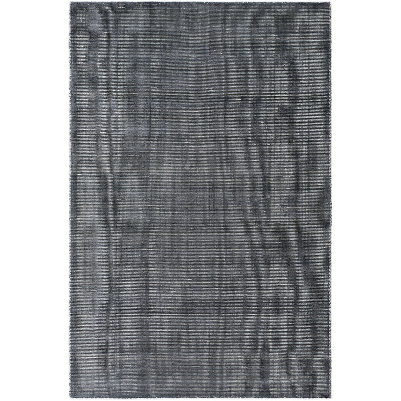 Amalfi AMF-2307