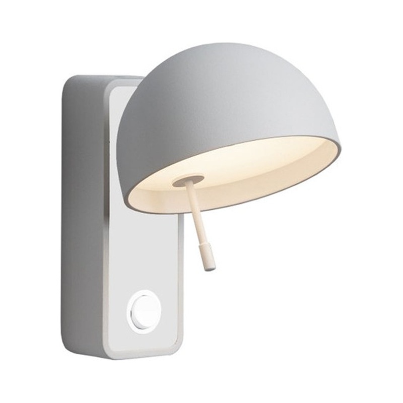 Beddy A01 LED Wall Light