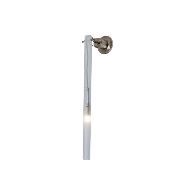 Canna Nuda Ceiling / Wall Light