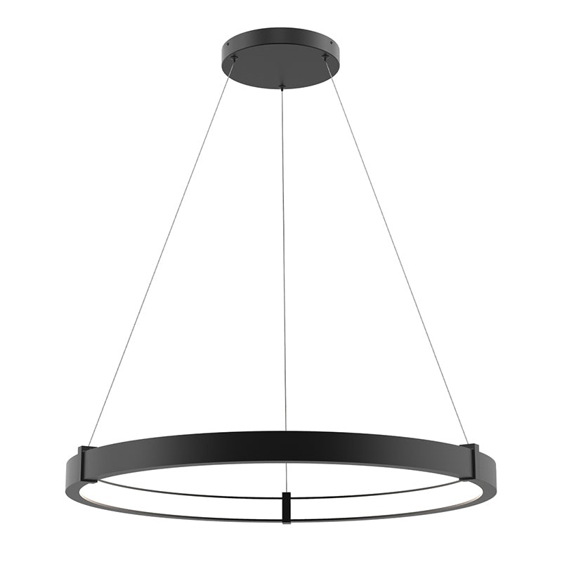 Eurofase 38134 Mucci 32″ LED Pendant