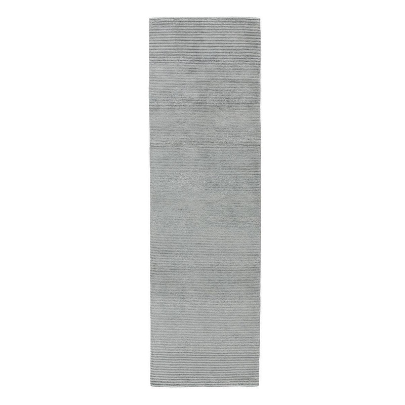 FINE LINE MINERAL