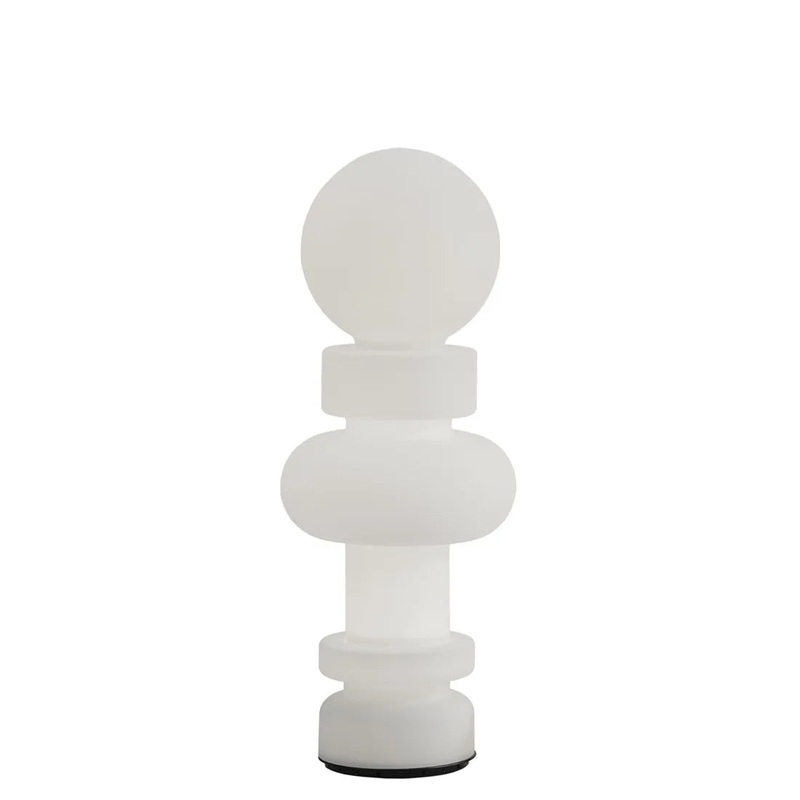 Fontana Arte RE Floor Lamp