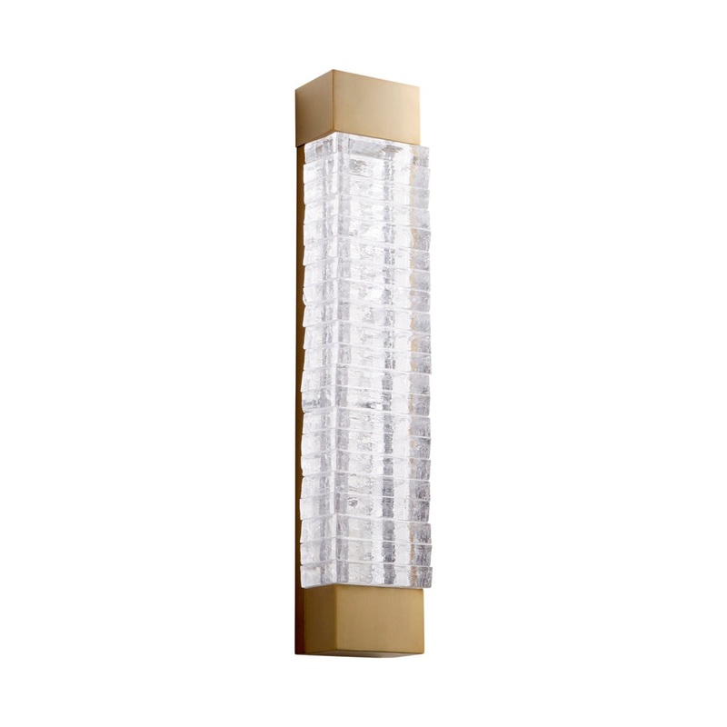 Kallick Wall Light
