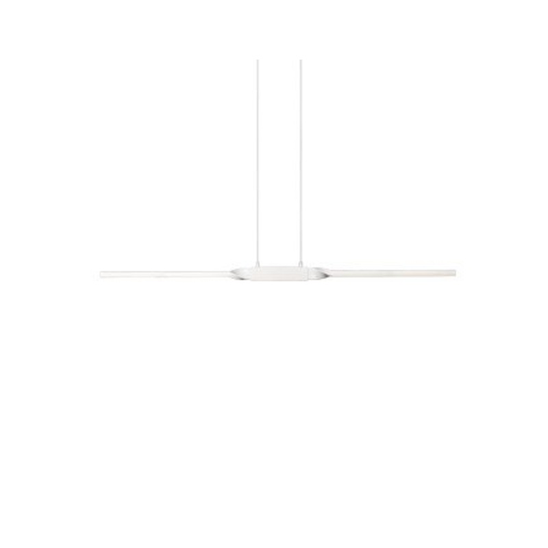 Kuzco LP53237 Propeller LED Pendant