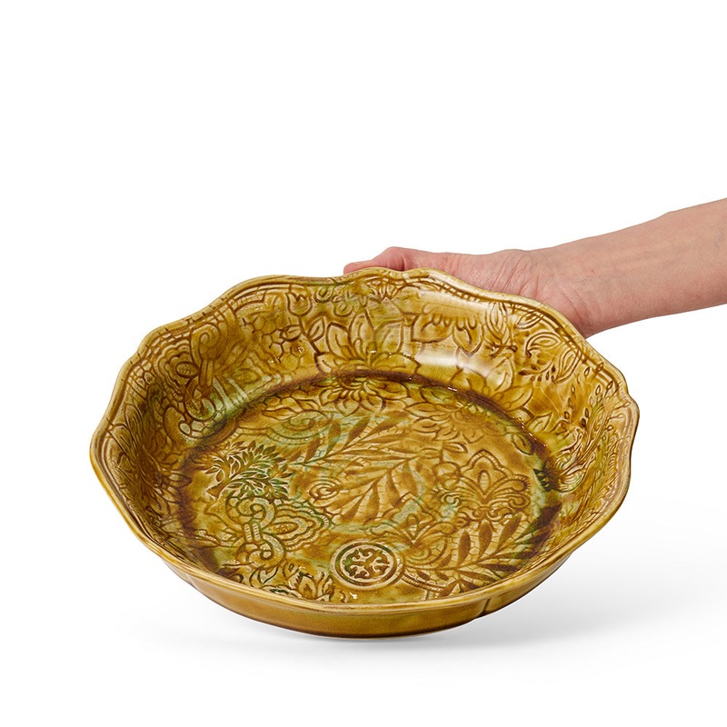 Pie Dish – PRE ORDER FOR SPRING