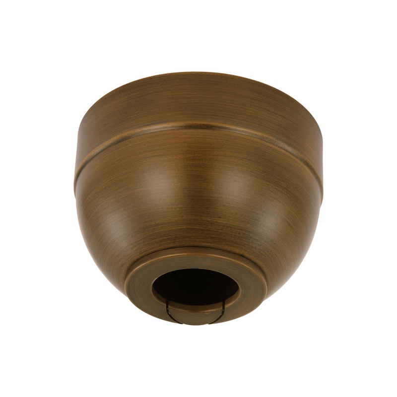 Slope Ceiling Canopy Kit