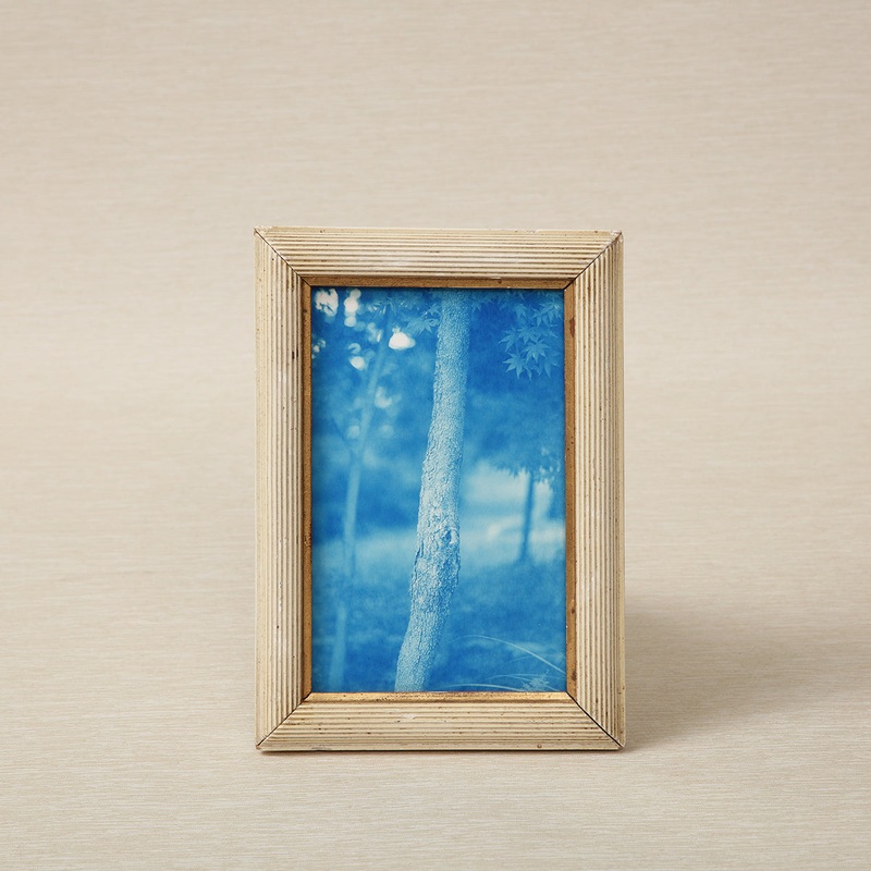 Sparkill Landscape, Jefferson Hayman