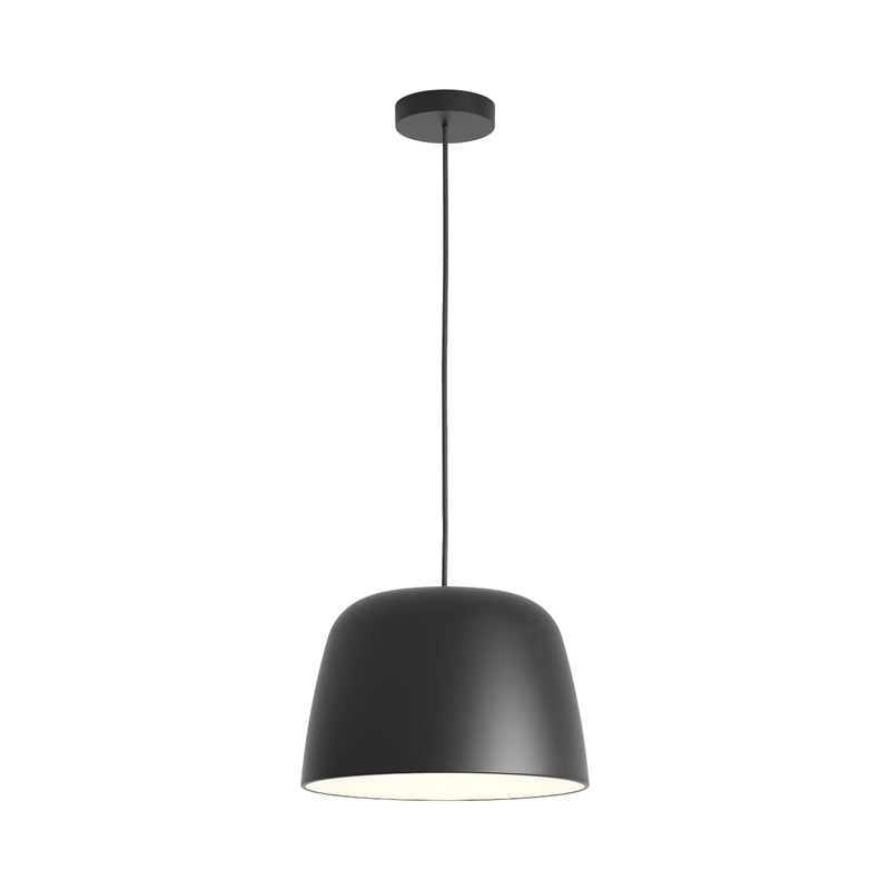 Taiko Pendant Light