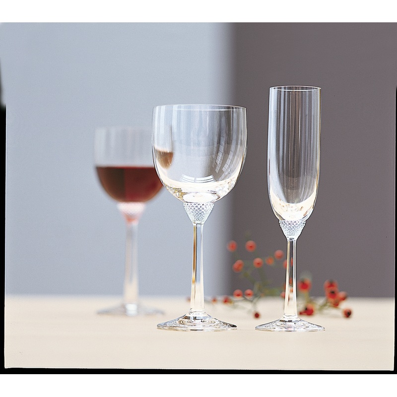Villeroy & Boch Octavie Glassware