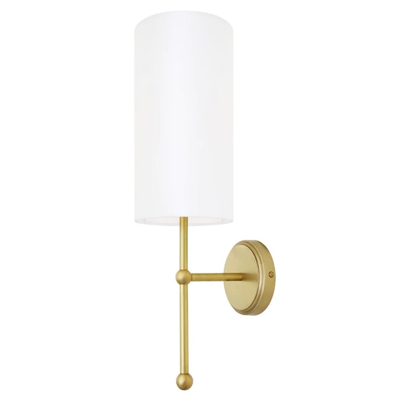 Arizona Wall Sconce