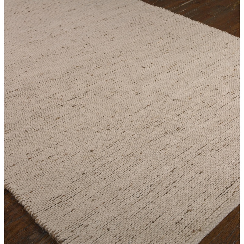 Barhara Reversible Rug