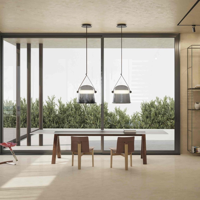 Brokis Mona PC1030 Extra Large Pendant Lamp