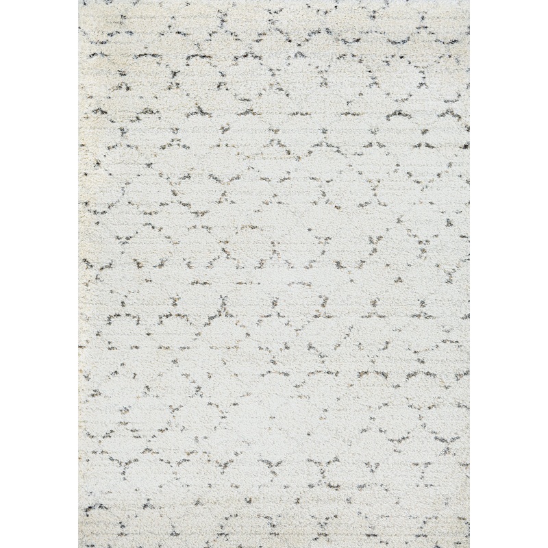 BROMLEY 4316 POWER-LOOMED Wool INDOOR Area Rug By Couristan Rugs