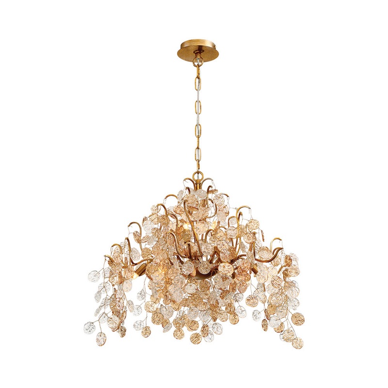 Campobasso Chandelier