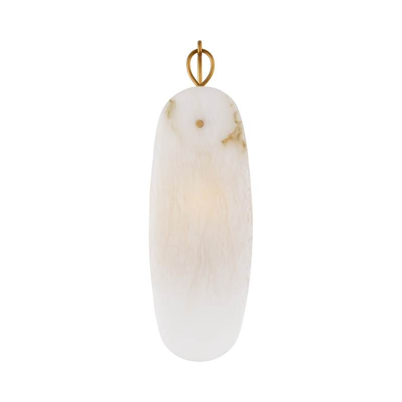 Cora Wall Light